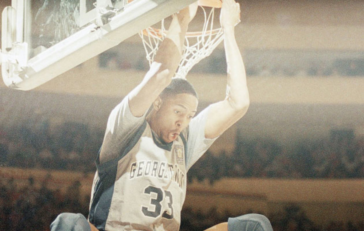 georgetown-alonzo-mourning.jpg